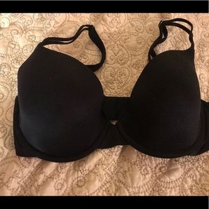 Aerie bra